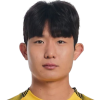Yoon Min-ho