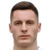 Відович Aleksandar