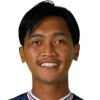 Hariono Jayus