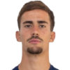 Jevremovic Janko
