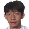 Abdulmanan Arlyansyah