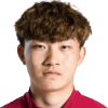 Кі Henglong