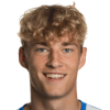 Christian Horby