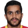 Al Saleh Saad