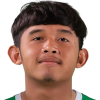 Ry Leap Pheng