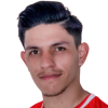 Nunez Gimenez Jorge Daniel