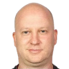 Николич Марко