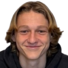 Filippov Патрік