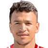 Mohamed Nosseir
