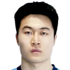 Сяо Lirong