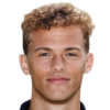 de Nijs Olivier