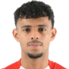 Al Mansouri Мохаммед