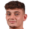 Барр Льюїс