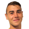 Gallardo Rodriguez Эдуардо