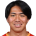 Kato G.