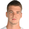 Ilinkovic Сильвио