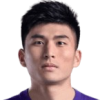 Wang Zhenghao