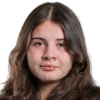 Jelsina Нікола