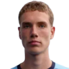 Behrens Каспер