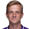 Bjarnason G.