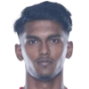 Венкатеш Vinith