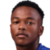 Baliti Aphiwe