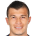 Braian Samudio
