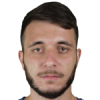 Petrosyan Эрик