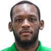 Fonkeu William