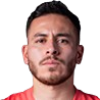 Ramos Cesar