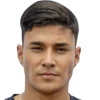 Lopez Сезар
