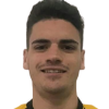Лопес Alvaro