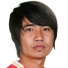Zaw Hein Thiha