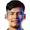 Khan Amzard