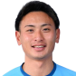 Yoshida G.