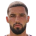 Muller A.