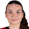 Arifi Melisa