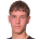 Djokic D.