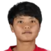 Ан Kyong-Yong