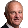 Arnold Graham