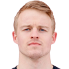 Odegaard Emil