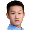 Li Mingfan