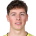 Lukas Келлі