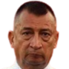 Ривера Humberto