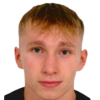 Милошевич Эрик