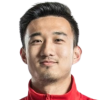 Xiao Yufeng