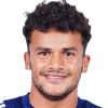 Temsah Hazem