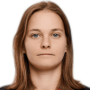 Shakhova Ксенія