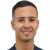 Mendoza Sergio