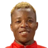 Saliman Kayode
